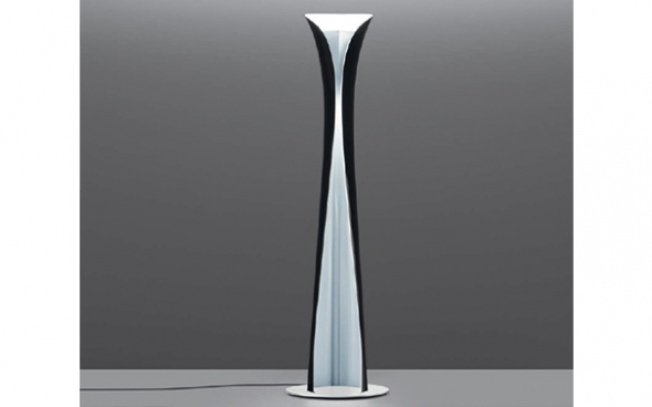 ARTEMIDE CADMO