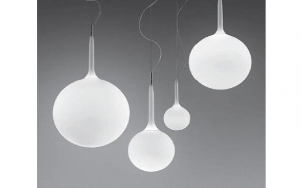 ARTEMIDE CASTORE