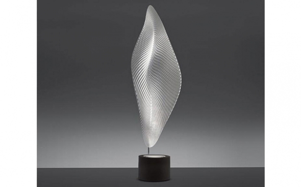 ARTEMIDE COSMIC LEAF