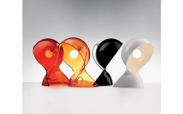 ARTEMIDE DALU