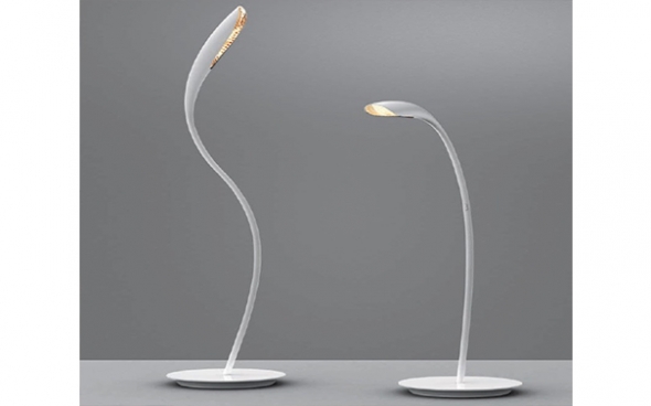 ARTEMIDE DORIDE