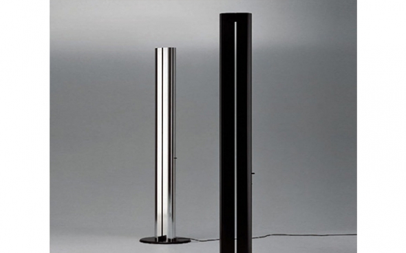 ARTEMIDE MEGARON