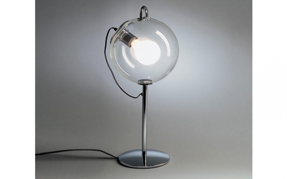 ARTEMIDE MICONOS