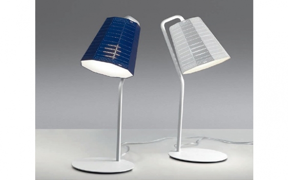 ARTEMIDE NULL
