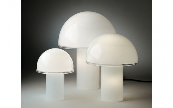 ARTEMIDE ONFALE