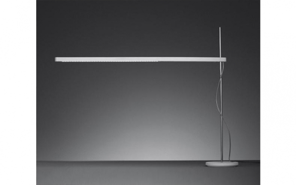 ARTEMIDE TALAK 