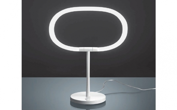 ARTEMIDE HALO