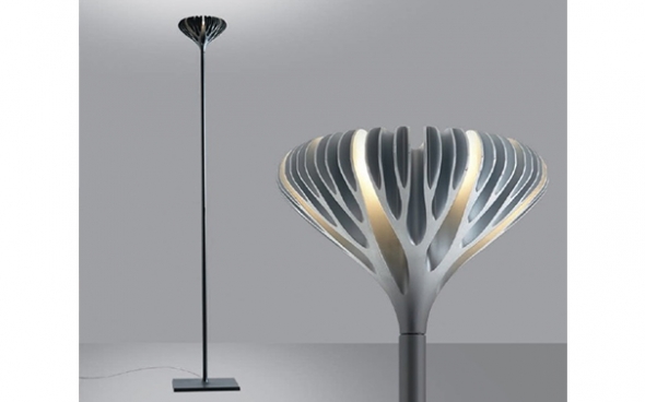 ARTEMIDE FLORENSIS