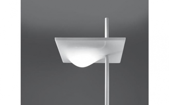 artemide alcatraz