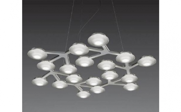 ARTEMIDE LED NET