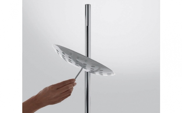 ARTEMIDE REALL