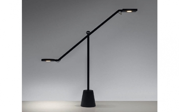 ARTEMIDE EQUILIBRIST