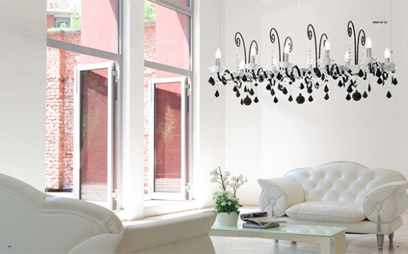 SYLCOM SCENA 658