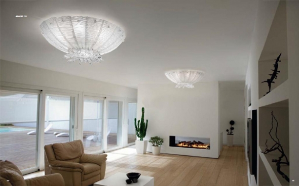 sylcom suite 450