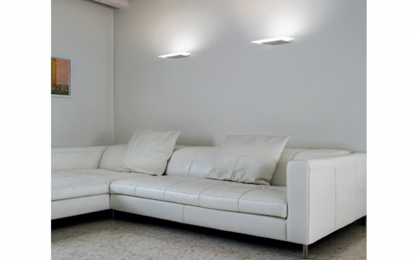 linea light doublight