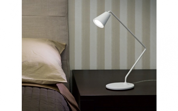 linea light conus