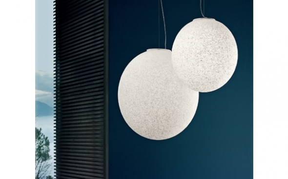 linea light statdust