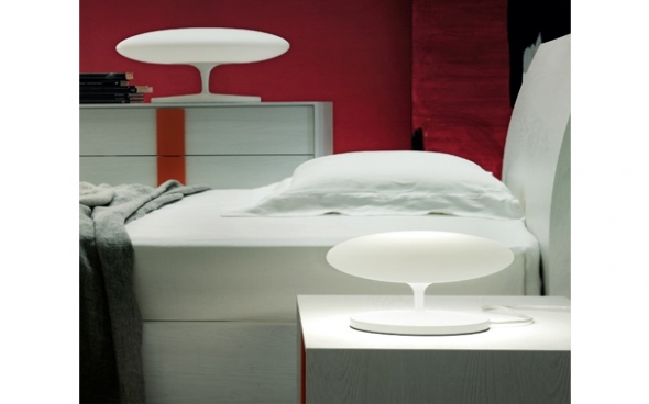 linea light squash