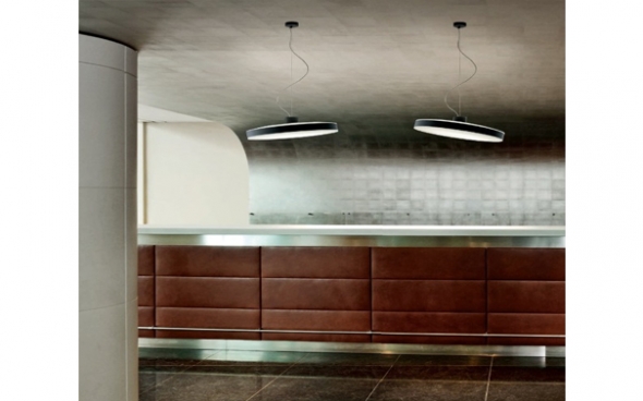 linea light move