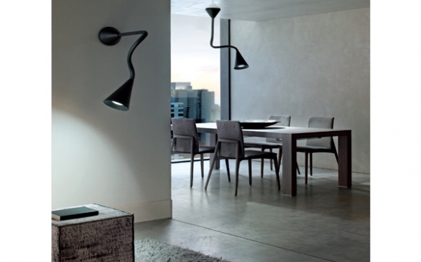 linea light snake