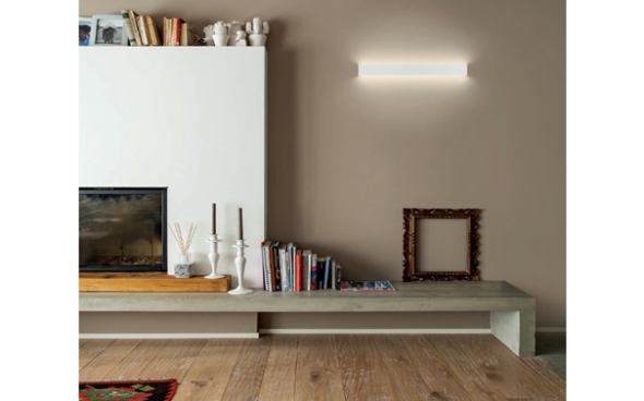 linea light box led