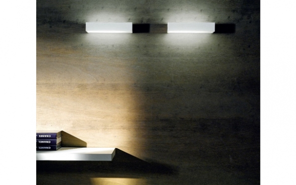 linea light box