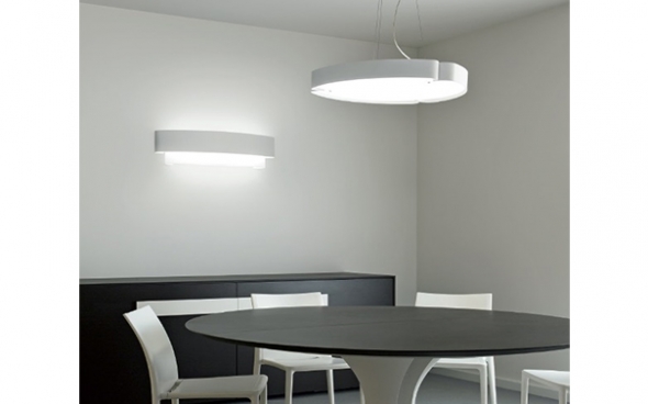 LINEA LIGHT MATRIOSKA