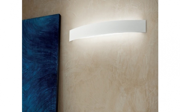 linea light curve' led