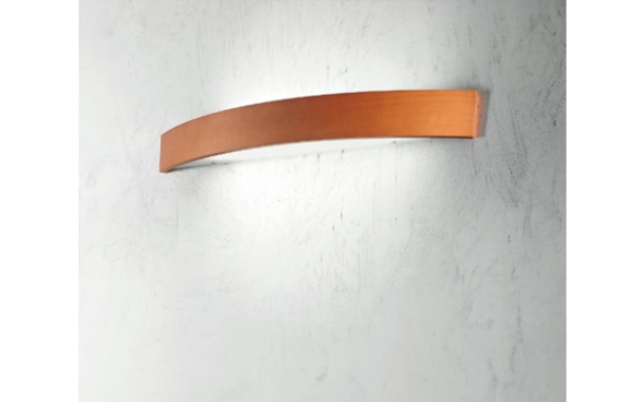 linea light curve'