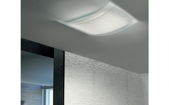 linea light mille led