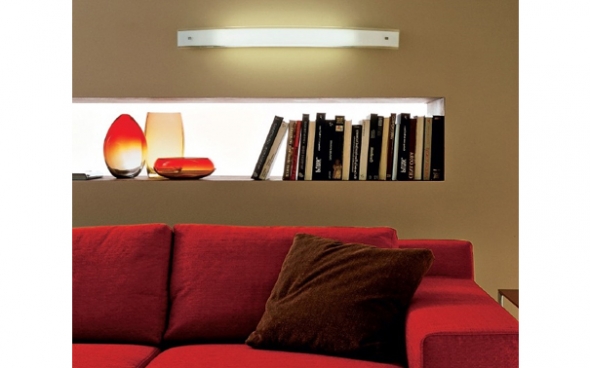 linea light mille
