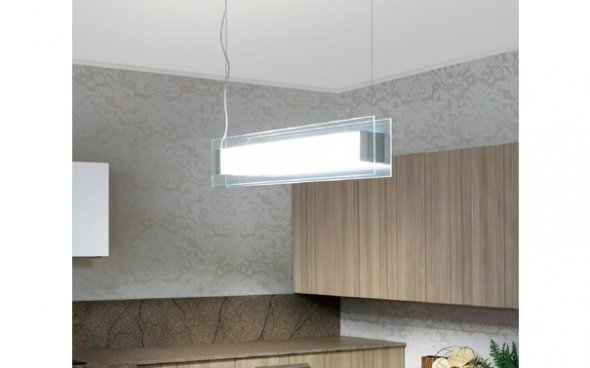 LINEA LIGHT TABULA