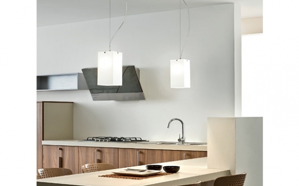 LINEA LIGHT GLUED