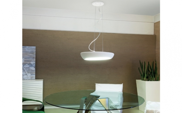 LINEA LIGHT GESSO