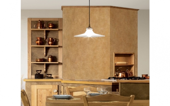 linea light mamy