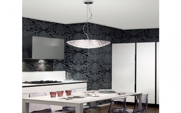 linea light artic