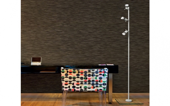 linea light spotty