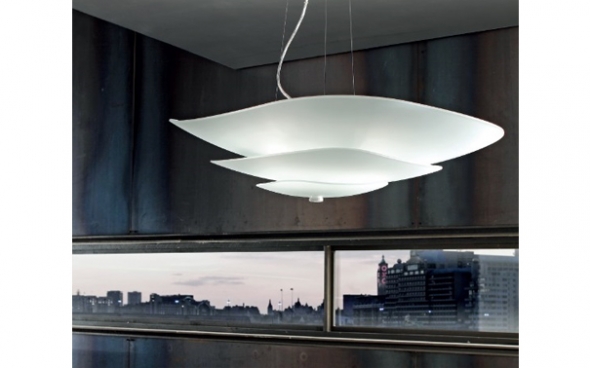 linea light moledro