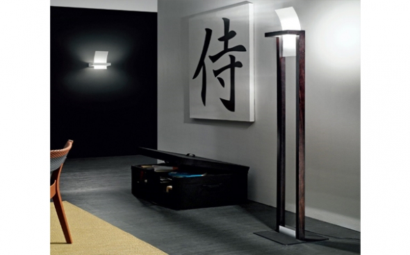 linea light wood