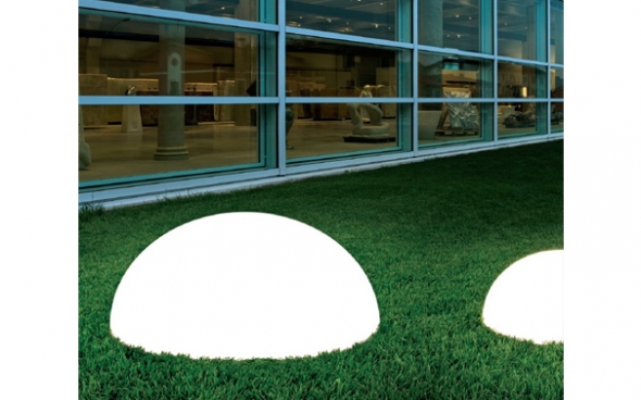 linea light ohps
