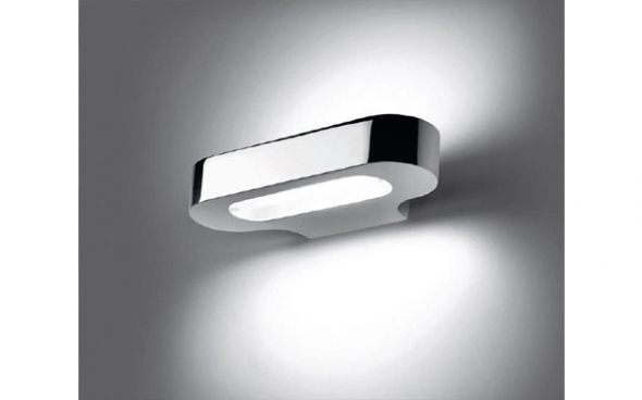 ARTEMIDE TALO