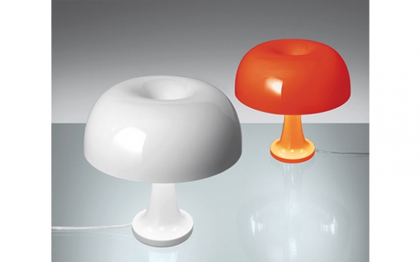ARTEMIDE NESSINO 