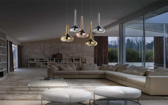 SIL LUX GRANADA