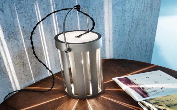 SIL LUX FARO