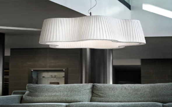 SIL LUX L' AVANA