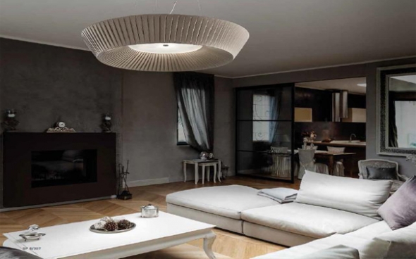 SIL LUX CANNES