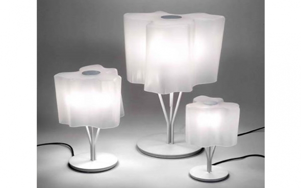 ARTEMIDE LOGICO